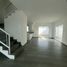 Villa 3 chambre à vendre à Tijuana, Baja California, Tijuana