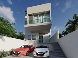 Villa 3 chambre à vendre à Tijuana, Baja California, Tijuana