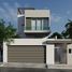 Villa 3 chambre à vendre à Tijuana, Baja California, Tijuana
