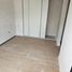 Appartement Studio à vendre à Federal Capital, Buenos Aires, Federal Capital