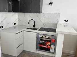 Appartement Studio à vendre à Federal Capital, Buenos Aires, Federal Capital