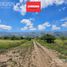  Land for sale in Junin, San Luis, Junin