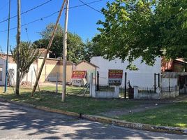  Grundstück zu verkaufen in Tigre, Buenos Aires, Tigre