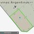  Grundstück zu verkaufen in Tigre, Buenos Aires, Tigre