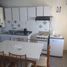 Condominium 3 chambre à vendre à General Pueyrredon, Buenos Aires, General Pueyrredon