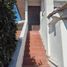 Condominium 3 chambre à vendre à General Pueyrredon, Buenos Aires, General Pueyrredon