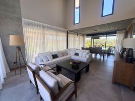 3 Bedroom House for sale in Lujan De Cuyo, Mendoza, Lujan De Cuyo