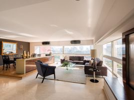 Appartement 3 chambre à vendre à Naucalpan De Juarez, Mexico, Naucalpan De Juarez