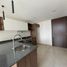 Studio Condo for sale in Zapopan, Jalisco, Zapopan