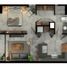 Studio Condo for sale in Zapopan, Jalisco, Zapopan