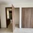 Studio Condo for sale in Zapopan, Jalisco, Zapopan