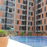 Studio Apartment for sale in Zapopan, Jalisco, Zapopan