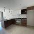 Studio Condo for sale in Zapopan, Jalisco, Zapopan