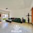 3 Bedroom Condo for sale in San Fernando 2, Buenos Aires, San Fernando 2