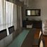 3 Schlafzimmer Appartement zu verkaufen in Lomas De Zamora, Buenos Aires, Lomas De Zamora