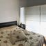 3 Schlafzimmer Appartement zu verkaufen in Lomas De Zamora, Buenos Aires, Lomas De Zamora