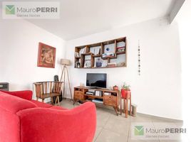 2 Habitación Departamento en venta en La Plata, Buenos Aires, La Plata