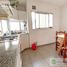 2 Habitación Departamento en venta en La Plata, Buenos Aires, La Plata