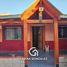 3 Schlafzimmer Villa zu verkaufen in Confluencia, Neuquen, Confluencia, Neuquen