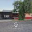3 Schlafzimmer Villa zu verkaufen in Confluencia, Neuquen, Confluencia, Neuquen
