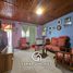 3 Schlafzimmer Villa zu verkaufen in Confluencia, Neuquen, Confluencia, Neuquen