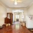 2 Bedroom House for sale in San Isidro, Buenos Aires, San Isidro