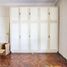 2 Bedroom House for sale in San Isidro, Buenos Aires, San Isidro