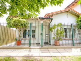2 Bedroom House for sale in San Isidro, Buenos Aires, San Isidro