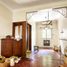 2 Bedroom House for sale in San Isidro, Buenos Aires, San Isidro