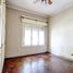 2 Bedroom House for sale in San Isidro, Buenos Aires, San Isidro