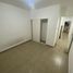 1 Schlafzimmer Appartement zu verkaufen in La Matanza, Buenos Aires, La Matanza
