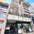 Estudio Apartamento en venta en Santa Fe, Rosario, Santa Fe