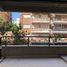 Studio Appartement zu verkaufen in Federal Capital, Buenos Aires, Federal Capital