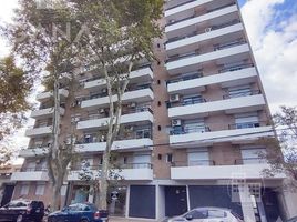 2 Habitación Apartamento en venta en Rosario, Santa Fe, Rosario