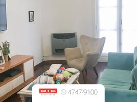 2 Habitación Apartamento en venta en San Isidro, Buenos Aires, San Isidro