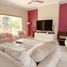 4 Schlafzimmer Haus zu verkaufen in Pilar, Buenos Aires, Pilar