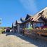 Studio Apartment for sale in Futaleufu, Chubut, Futaleufu, Chubut