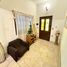 Maison 3 chambre à vendre à Lomas De Zamora, Buenos Aires, Lomas De Zamora