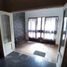 4 Habitación Casa en venta en Rosario, Santa Fe, Rosario