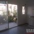 Studio Apartment for sale in Hospital Italiano de Buenos Aires, Federal Capital, Federal Capital