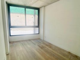 Condominium 1 chambre à vendre à Federal Capital, Buenos Aires, Federal Capital, Buenos Aires