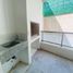 Condominium 1 chambre à vendre à Federal Capital, Buenos Aires, Federal Capital, Buenos Aires
