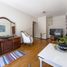 2 Schlafzimmer Wohnung zu verkaufen in Federal Capital, Buenos Aires, Federal Capital, Buenos Aires, Argentinien
