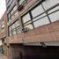 1 Schlafzimmer Appartement zu verkaufen in Federal Capital, Buenos Aires, Federal Capital