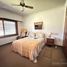 Maison 3 chambre à vendre à Tigre, Buenos Aires, Tigre