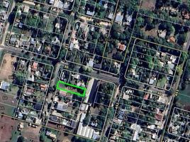  Land for sale in La Plata, Buenos Aires, La Plata