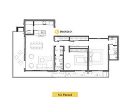 2 Bedroom Condo for sale in San Lorenzo Santa Fe, San Lorenzo