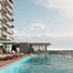 2 Bedroom Condo for sale in San Lorenzo Santa Fe, San Lorenzo