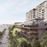 2 Bedroom Condo for sale in San Lorenzo Santa Fe, San Lorenzo