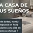 1 Habitación Apartamento en venta en Abasto de Buenos Aires, Capital Federal, Capital Federal